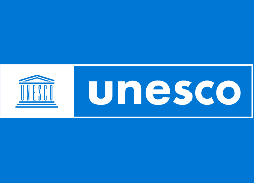 UNESCO